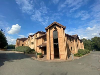 Property Image for PCMS House, Torwood Close, Westwood Business Park, Coventry, West Midlands, CV4 8HX