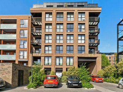 Property Image for 50-52 Lawrence Road, Seven Sisters, N15 4GE