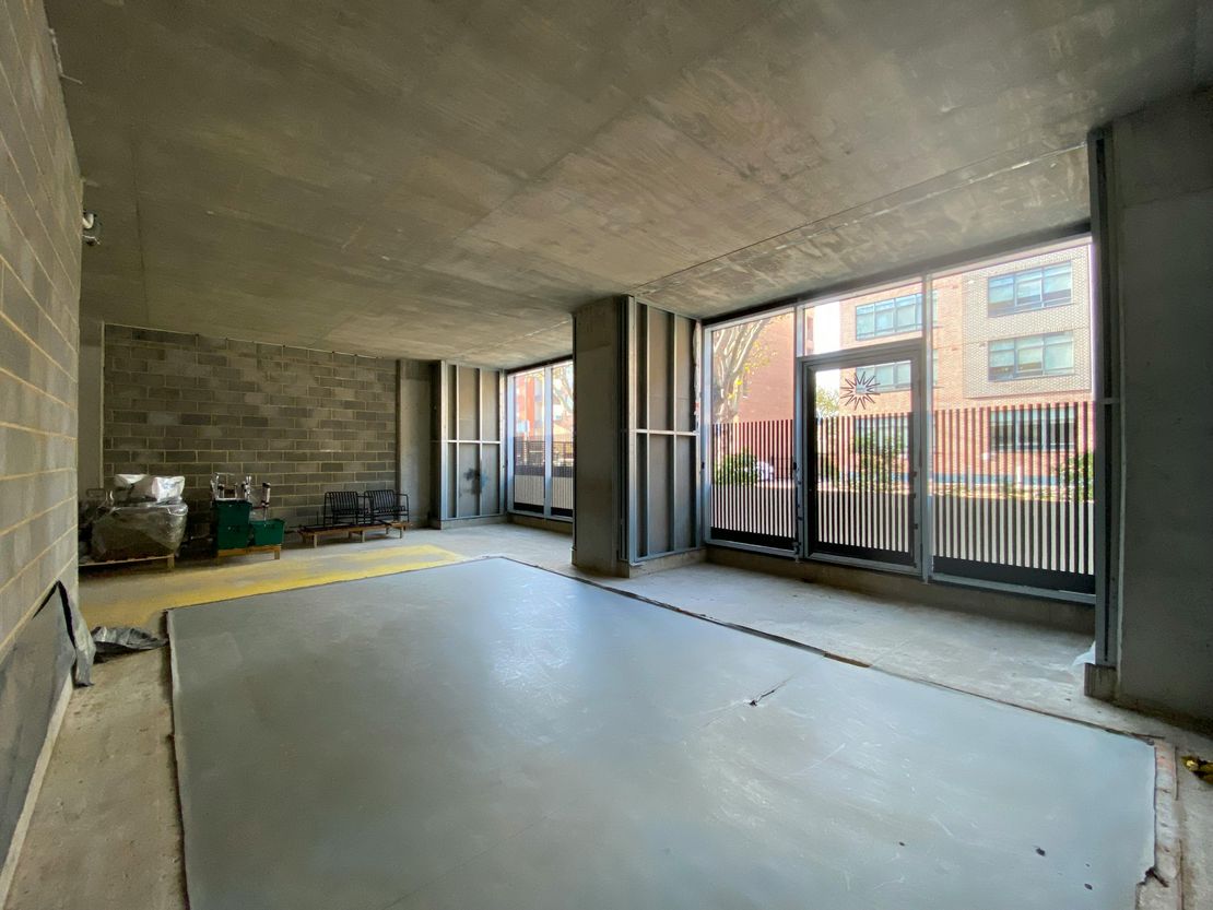 50-52 Lawrence Road, Seven Sisters, N15 4GE