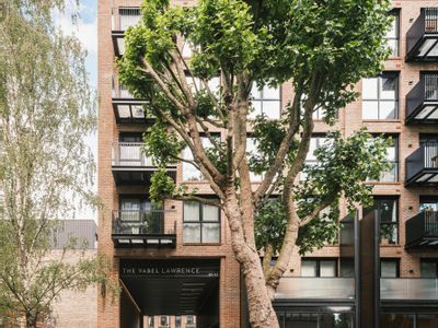 Property Image for 50-52 Lawrence Road, Seven Sisters, N15 4GE