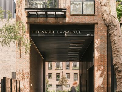 Property Image for 50-52 Lawrence Road, Seven Sisters, N15 4GE