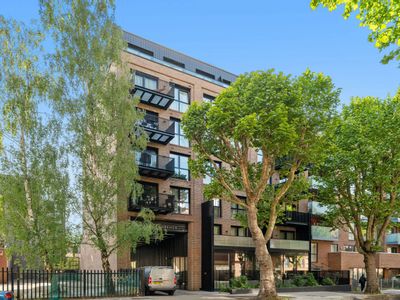 Property Image for 50-52 Lawrence Road, Seven Sisters, N15 4GE