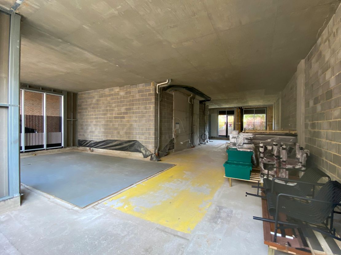 50-52 Lawrence Road, Seven Sisters, N15 4GE