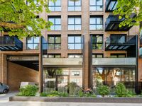 Property Image for 50-52 Lawrence Road, Seven Sisters, N15 4GE