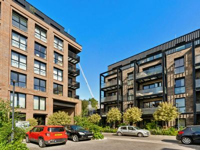 Property Image for 50-52 Lawrence Road, Seven Sisters, N15 4GE