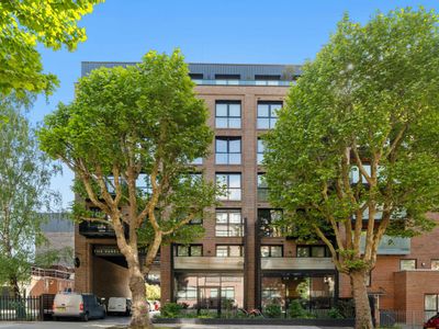 Property Image for 50-52 Lawrence Road, Seven Sisters, N15 4GE