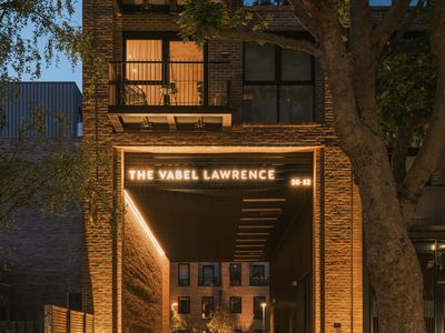 Property Image for 50-52 Lawrence Road, Seven Sisters, N15 4GE