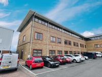 Property Image for Brook House, John Wilson Business Park, Reeves Way, Whitstable, Kent, CT5 3SS