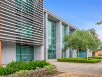 Property Image for Newnham House, Cambridge Business Park, Milton Road, Cambridge, CB4 0WZ