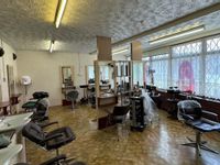 Property Image for 45A & 45C, Orsett Road, Grays, Essex, RM17 5HJ