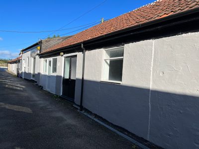 Property Image for Unit 5, The Square Grampound Road Industrial Units, Grampound Road, Truro, Cornwall, TR2 4DS