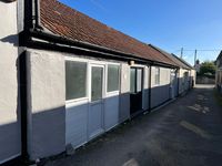 Property Image for Unit 5, The Square Grampound Road Industrial Units, Grampound Road, Truro, Cornwall, TR2 4DS