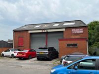 Property Image for Railway Street, Tunstall, ST6 6AG