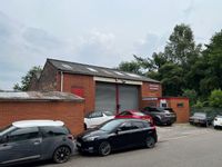 Property Image for Railway Street, Tunstall, ST6 6AG