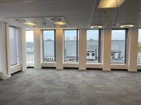 Property Image for 1 Eversholt Street, London, NW1 2DN