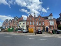 Property Image for 16 Sansome Walk, Worcester, Worcestershire, WR1 1LN