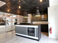 Property Image for 2nd Floor Unit A, Commercial Wharf, 6 Commercial Street, Castlefield, Manchester, M15 4PZ