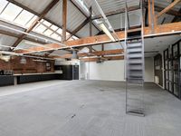 Property Image for 2nd Floor Unit A, Commercial Wharf, 6 Commercial Street, Castlefield, Manchester, M15 4PZ