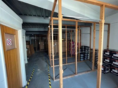 Property Image for High Street, Ramsgate,  Kent, CT11 9RS