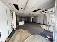 Property Image for High Street, Ramsgate,  Kent, CT11 9RS