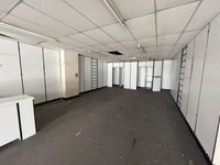 Property Image for High Street, Ramsgate,  Kent, CT11 9RS