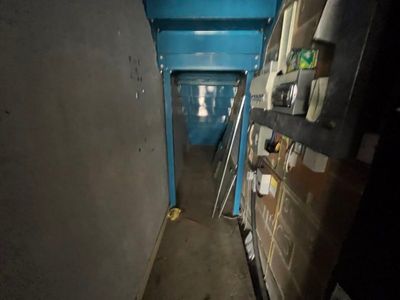 Property Image for High Street, Ramsgate,  Kent, CT11 9RS