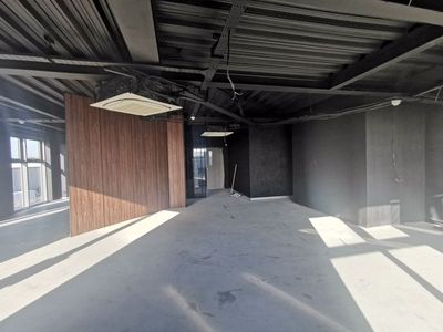 Property Image for Rowes Yard Manston Park, Ramsgate,  Kent, CT12 5FA