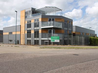 Property Image for Rowes Yard Manston Park, Ramsgate,  Kent, CT12 5FA