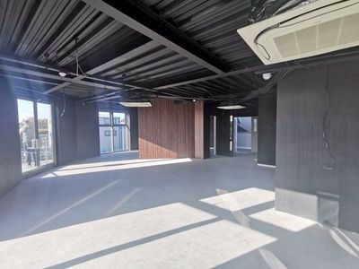 Property Image for Rowes Yard Manston Park, Ramsgate,  Kent, CT12 5FA