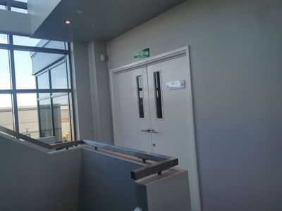 Property Image for Rowes Yard Manston Park, Ramsgate,  Kent, CT12 5FA