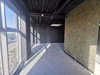 Property Image for Rowes Yard Manston Park, Ramsgate,  Kent, CT12 5FA