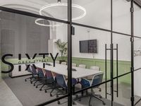 Property Image for Suites 3 & 5 (Second Floor), Sixty Grey Street, Newcastle Upon Tyne, Tyne And Wear, NE1 6AH