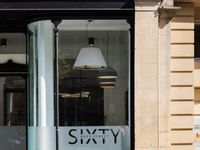 Property Image for Suites 3 & 5 (Second Floor), Sixty Grey Street, Newcastle Upon Tyne, Tyne And Wear, NE1 6AH