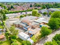 Property Image for Former John Fielding School | Ashlawn Drive | Boston | Lincolnshire | PE21 9PX