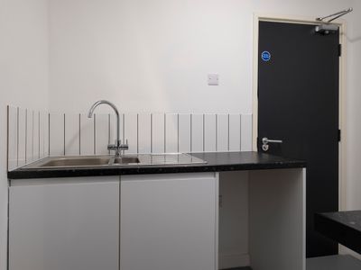 Property Image for Unit 4c Crescent Court, North Crescent, London, E16 4TG