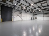 Property Image for Unit 4c Crescent Court, North Crescent, London, E16 4TG