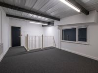 Property Image for Unit 4c Crescent Court, North Crescent, London, E16 4TG