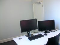 Property Image for First Floor Office Suite 3, 11 Nelson Street, Southend On Sea, Essex, SS1 1EF