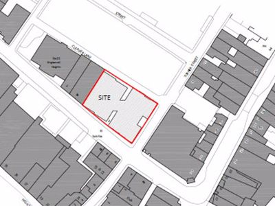 Property Image for Broad Street, Ramsgate,  Kent, CT11 8NQ