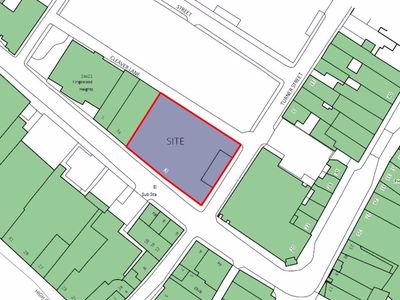 Property Image for Broad Street, Ramsgate,  Kent, CT11 8NQ