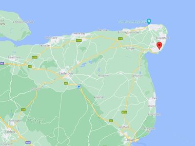 Property Image for Broad Street, Ramsgate,  Kent, CT11 8NQ