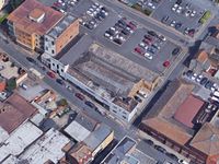 Property Image for Broad Street, Ramsgate,  Kent, CT11 8NQ