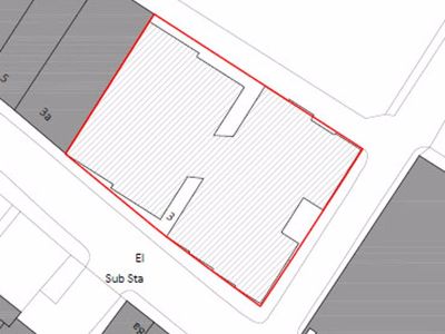 Property Image for Broad Street, Ramsgate,  Kent, CT11 8NQ