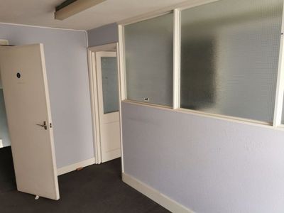 Property Image for Castle Street, Dover,  Kent, CT16 1PT