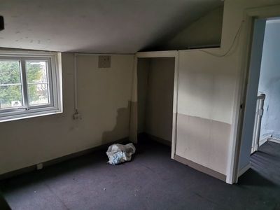 Property Image for Castle Street, Dover,  Kent, CT16 1PT