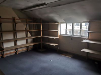 Property Image for Castle Street, Dover,  Kent, CT16 1PT