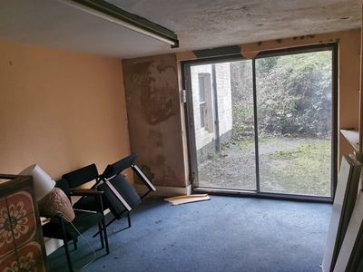 Property Image for Castle Street, Dover,  Kent, CT16 1PT