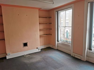 Property Image for Castle Street, Dover,  Kent, CT16 1PT