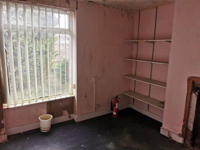 Property Image for Castle Street, Dover,  Kent, CT16 1PT