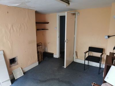 Property Image for Castle Street, Dover,  Kent, CT16 1PT